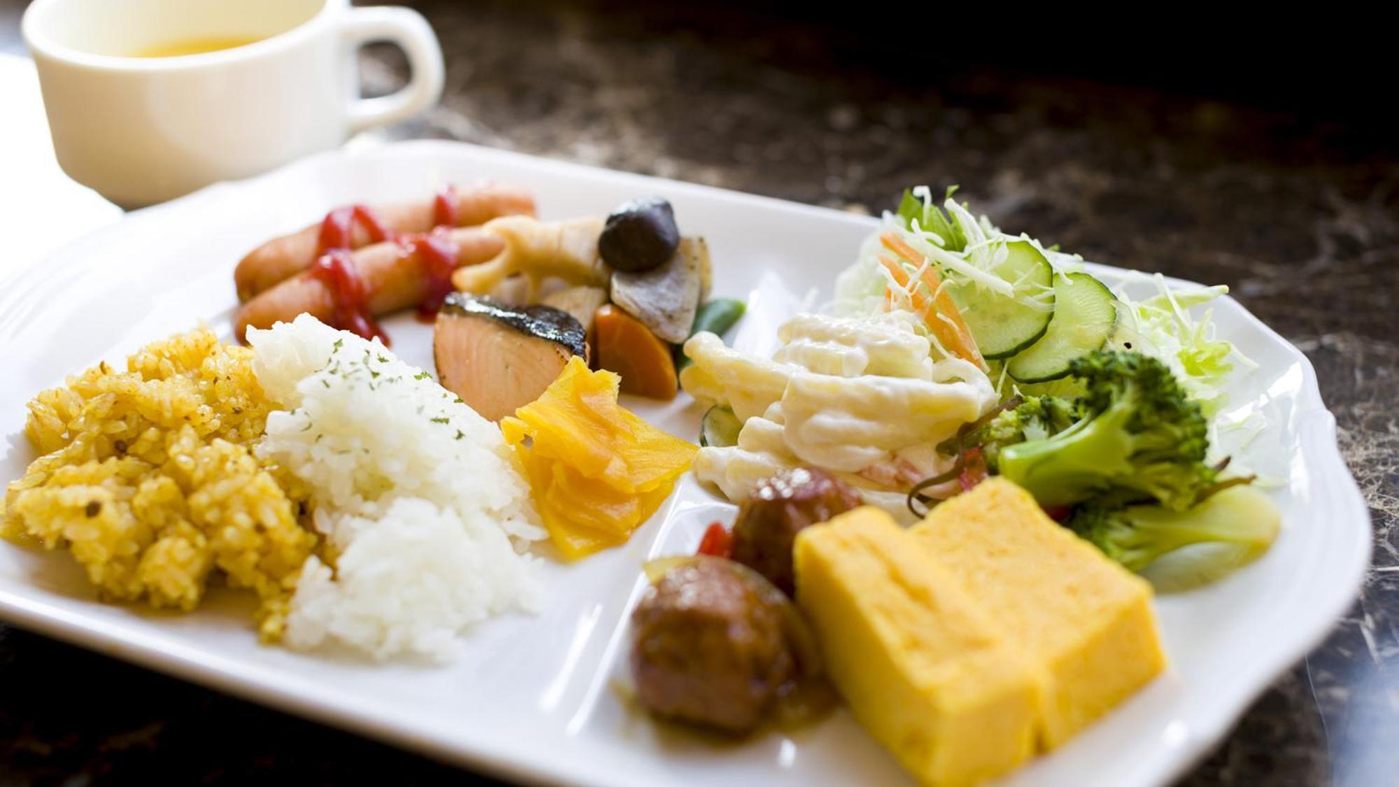 Toyoko Inn Hokkaido Sapporo Susukino Junction Екстер'єр фото